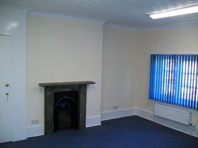 Property Image for 1st & 2nd Floor Offices, 7 Goldington Road, Bedford, MK40 3JY