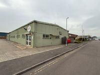 Property Image for 5 Tyne Road, Sandy, Bedfordshire, SG19 1SA