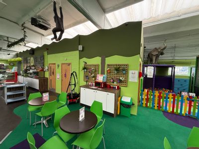 Property Image for 5 Tyne Road, Sandy, Bedfordshire, SG19 1SA