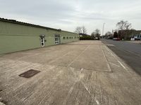 Property Image for 5 Tyne Road, Sandy, Bedfordshire, SG19 1SA