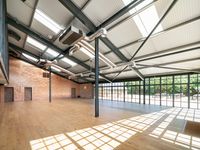 Property Image for Box 4 - Boxengasse, Langford Lane, Bicester, South East, OX25 2NS