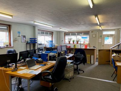 Property Image for Front Of 284-286 Alma Road, 286 Alma Road, Enfield, Greater London, EN3 7BB