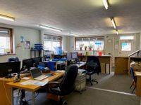 Property Image for Front Of 284-286 Alma Road, 286 Alma Road, Enfield, Greater London, EN3 7BB