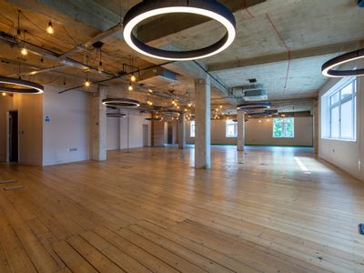 Property Image for Balfour House, First Floor Suites 105 - 106, 741 High Road, North Finchley, London, N12 0BP