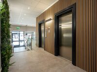 Property Image for Balfour House, First Floor Suites 105 - 106, 741 High Road, North Finchley, London, N12 0BP