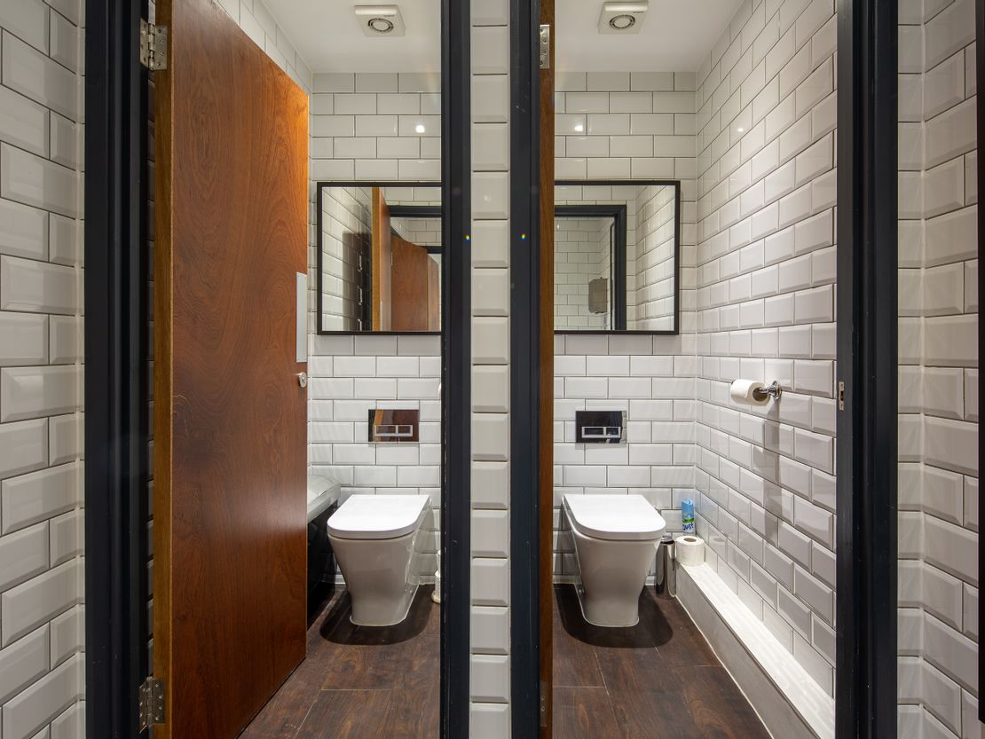Balfour House, First Floor Suites 105 - 106, 741 High Road, North Finchley, London, N12 0BP