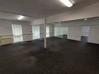 Property Image for Nicholas House - 3rd Floor East Front, River Front, Enfield, Greater London, EN1 3TF