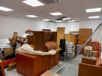 Property Image for Part Of  7, Sovereign Business Centre, Stockingswater Lane, Enfield, Greater London, EN3 7JX