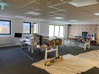 Property Image for Part Of  7, Sovereign Business Centre, Stockingswater Lane, Enfield, Greater London, EN3 7JX