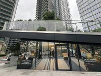Property Image for Landmark Pinnacle, Marsh Wall, London, E14 9GU