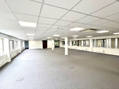 Property Image for Blenheim Gate 22-24, Upper Marlborough Road, St. Albans, Hertfordshire, AL1 3UU