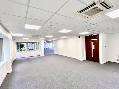 Property Image for Blenheim Gate 22-24, Upper Marlborough Road, St. Albans, Hertfordshire, AL1 3UU