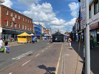 Property Image for 28 High Street, Leighton Buzzard, Bedfordshire, LU7 1EA