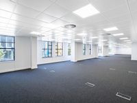 Property Image for 3rd Floor Suite 1, Trident House, 42-48 Victoria Street, St. Albans, Hertfordshire, AL1 3HZ