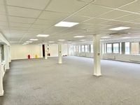 Property Image for Blenheim Gate 22-24, Upper Marlborough Road, St. Albans, Hertfordshire, AL1 3UU