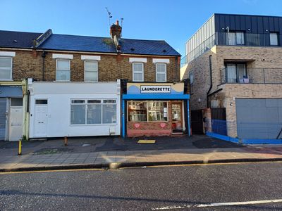 Property Image for 99 Ordnance Road, Enfield, Greater London, EN3 6AG