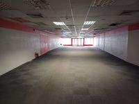 Property Image for 40 High Street, High Wycombe, Buckinghamshire, HP11 2AG