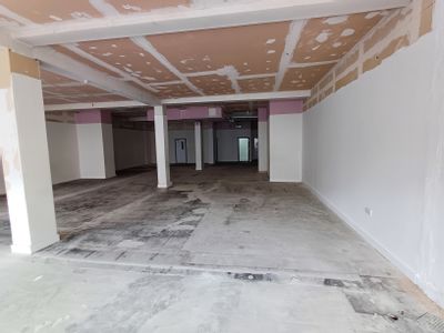 Property Image for 29-31 London Road, Enfield, Greater London, EN2 6DR