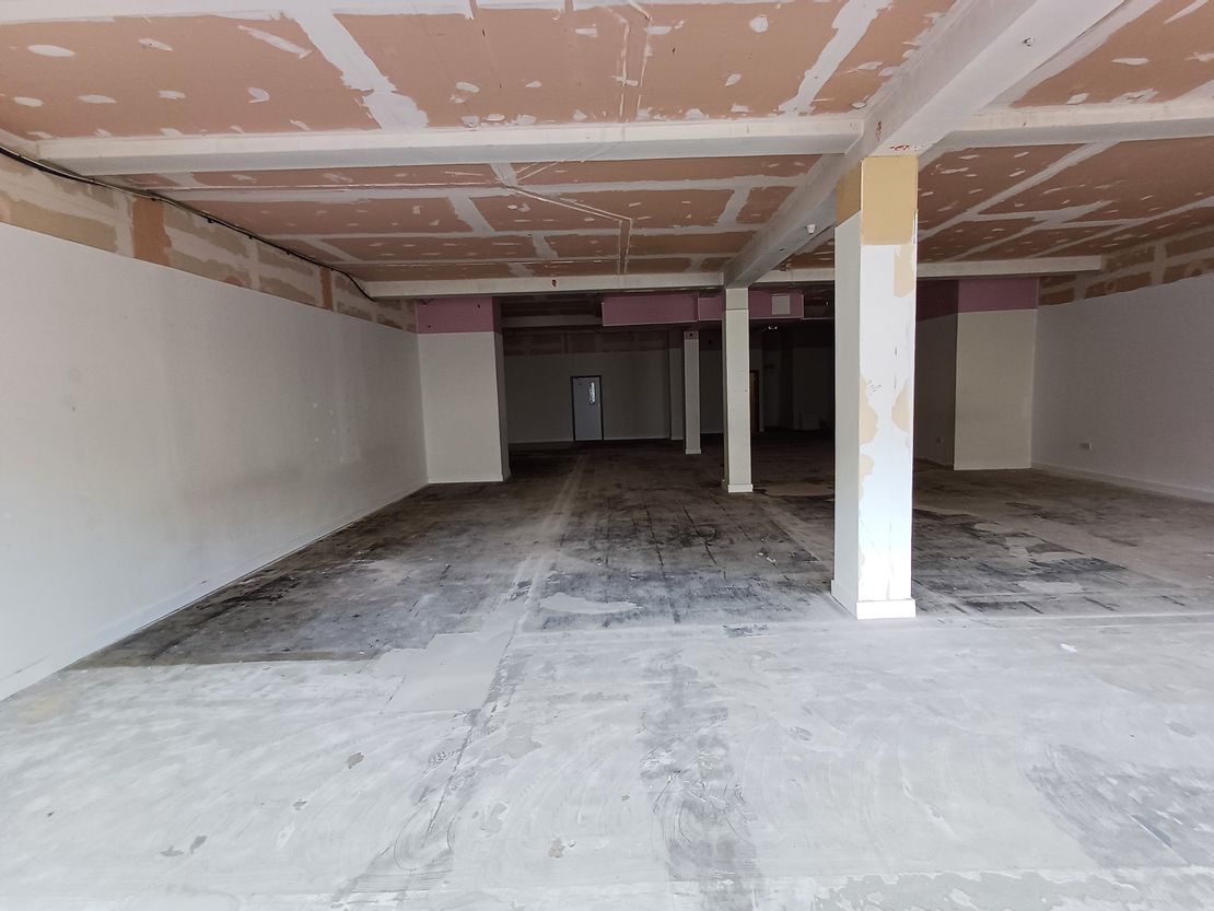 29-31 London Road, Enfield, Greater London, EN2 6DR