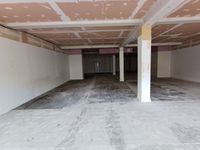 Property Image for 29-31 London Road, Enfield, Greater London, EN2 6DR