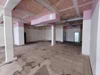 Property Image for 29-31 London Road, Enfield, Greater London, EN2 6DR