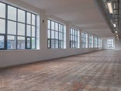 Property Image for Morton House, Kimpton Road, Luton, Bedfordshire, LU2 0LA