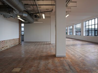 Property Image for Morton House, Kimpton Road, Luton, Bedfordshire, LU2 0LA