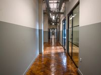 Property Image for Morton House, Kimpton Road, Luton, Bedfordshire, LU2 0LA