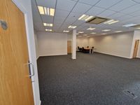 Property Image for Suite 4, Salar House, 61 Campfield Road, St. Albans, Hertfordshire, AL1 5HT