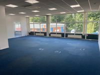 Property Image for Suite 4, Salar House, 61 Campfield Road, St. Albans, Hertfordshire, AL1 5HT