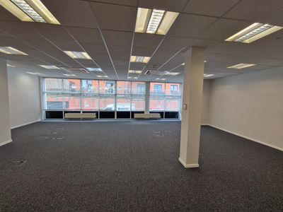 Property Image for Suite 4, Salar House, 61 Campfield Road, St. Albans, Hertfordshire, AL1 5HT