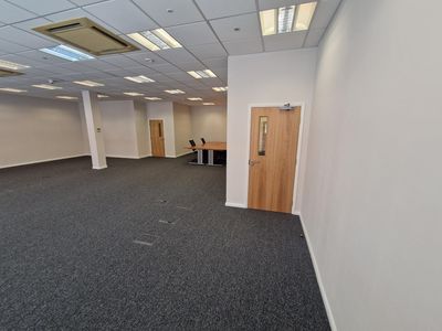 Property Image for Suite 4, Salar House, 61 Campfield Road, St. Albans, Hertfordshire, AL1 5HT