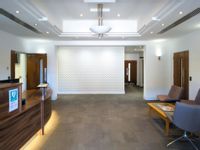 Property Image for Gladstone Place, 36-38 Upper Marlborough Road, St. Albans, Hertfordshire, AL1 3UU