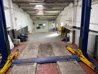 Property Image for 22 Albert Street, St. Albans, Hertfordshire, AL1 1RU