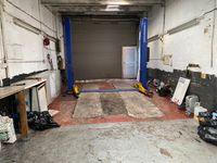 Property Image for 22 Albert Street, St. Albans, Hertfordshire, AL1 1RU