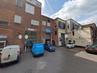 Property Image for Unit 7, Verulam Industrial Estate, London Road, St. Albans, Hertfordshire, AL1 1JB