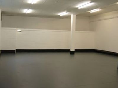 Property Image for Unit 7, Verulam Industrial Estate, London Road, St. Albans, Hertfordshire, AL1 1JB