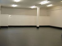 Property Image for Unit 7, Verulam Industrial Estate, London Road, St. Albans, Hertfordshire, AL1 1JB