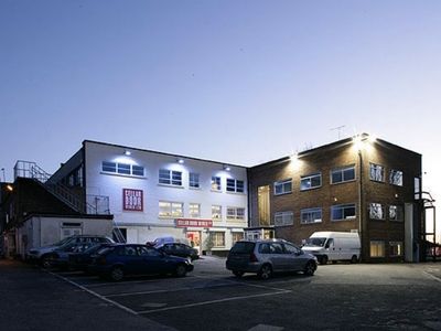 Property Image for Unit 7, Verulam Industrial Estate, London Road, St. Albans, Hertfordshire, AL1 1JB