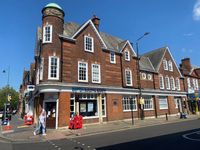 Property Image for 1-7 Victoria Street, St. Albans, Hertfordshire, AL1 3JG