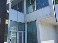 Property Image for Birmingham, 55 Spring Hill, B18 7BH