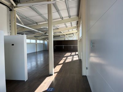 Property Image for Birmingham, 55 Spring Hill, B18 7BH