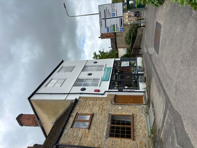 Property Image for 35 Marlborough St, Faringdon SN7 7JL