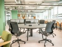 Property Image for The Quad, One Lexicon, High Street, Bracknell, RG12 1DG
