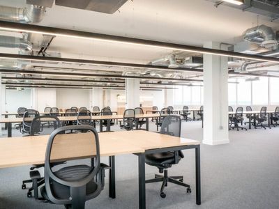 Property Image for The Quad, One Lexicon, High Street, Bracknell, RG12 1DG