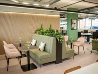 Property Image for The Quad, One Lexicon, High Street, Bracknell, RG12 1DG