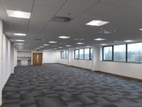 Property Image for Urban 8, Kings Norton, Birmingham, West Midlands, B38 8SR