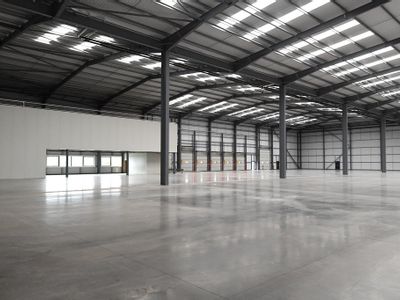 Property Image for Urban 8, Kings Norton, Birmingham, West Midlands, B38 8SR