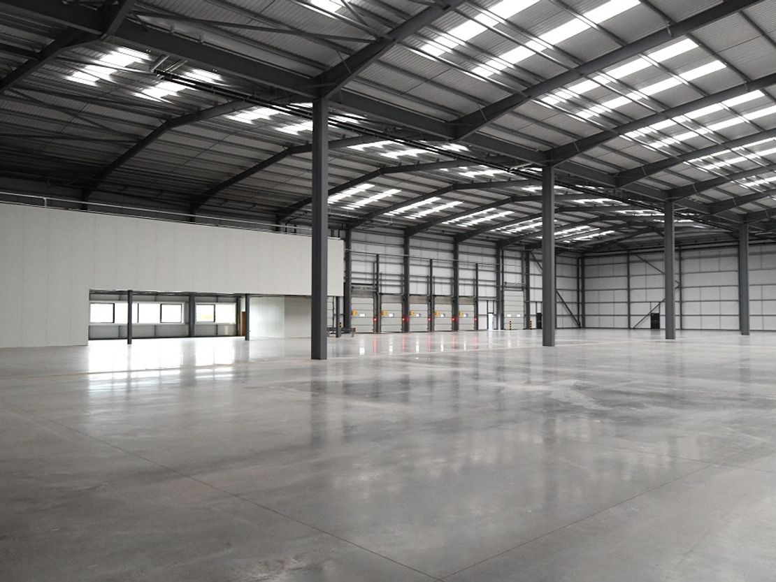 Urban 8, Kings Norton, Birmingham, West Midlands, B38 8SR
