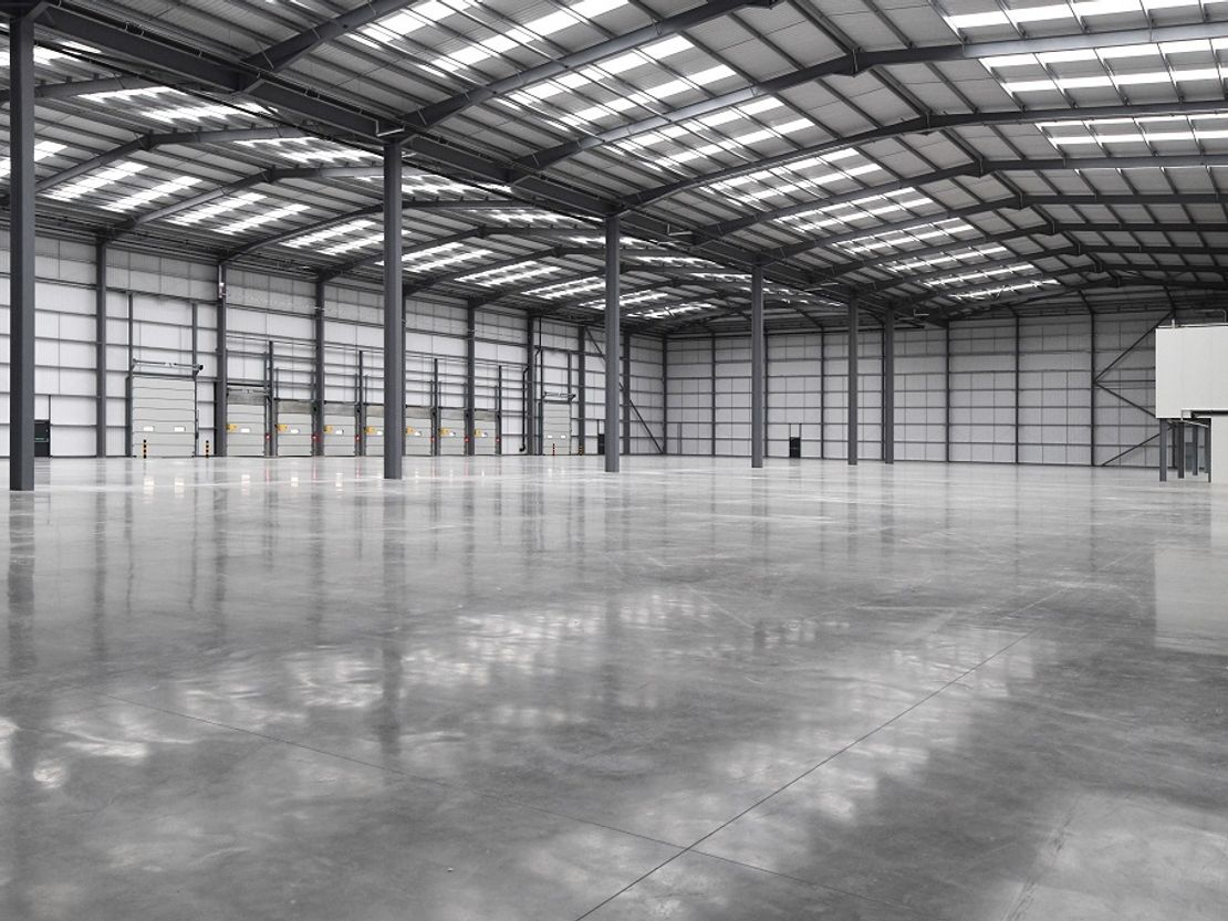 Urban 8, Kings Norton, Birmingham, West Midlands, B38 8SR